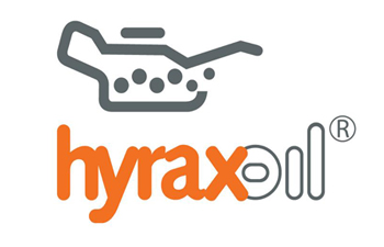 05--hyraxoil.jpg